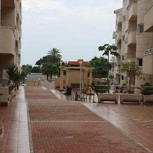 A 1 minuto de la playa. Aguadulce ( Almería)